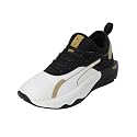 Puma Women PWR XX Nitro™ Training Shoe