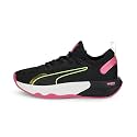 Puma Women PWR XX Nitro™ Training Shoe