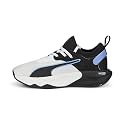 Puma Women PWR XX Nitro™ Training Shoe