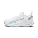 Puma Women PWR XX Nitro™ Training Shoe