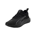 Puma Women PWR XX Nitro™ Training Shoe