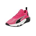 Puma Women PWR XX Nitro™ Training Shoe