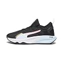 Puma Women PWR XX Nitro™ Training Shoe