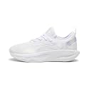 Puma Women PWR XX Nitro™ Training Shoe