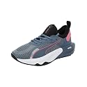 Puma Women PWR XX Nitro™ Training Shoe