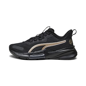 Puma Women PWRFrame TR 2 Logo Love