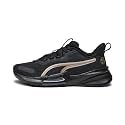 Puma Women PWRFrame TR 2 Logo Love