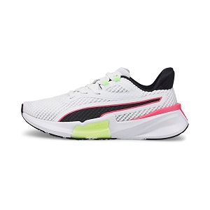 puma women pwrframe tr training shoe