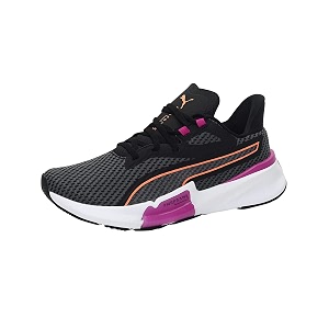puma women pwrframe tr training shoe