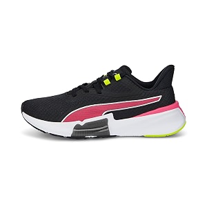 puma women pwrframe tr training shoe
