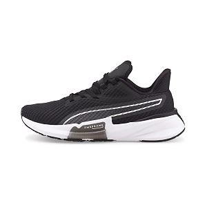 puma women pwrframe tr training shoe