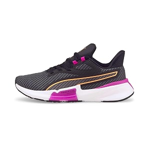 puma women pwrframe tr training shoe