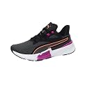 Puma Women PWRFrame TR Training Shoe