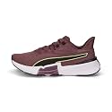 Puma Women PWRFrame TR Training Shoe