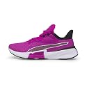 Puma Women PWRFrame TR Training Shoe