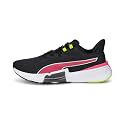 Puma Women PWRFrame TR Training Shoe