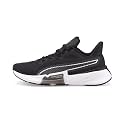 Puma Women PWRFrame TR Training Shoe