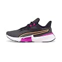 Puma Women PWRFrame TR Training Shoe