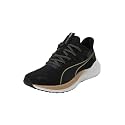 Puma Women Reflect Lite Molten Metal Running