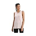 Puma Women Regular Fit T-Shirt