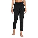 PUMA Women Regular Fit Trackpant