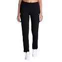 Puma Women Regular Track Pants