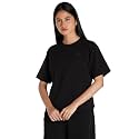 Puma Women Relaxed Fit T-Shirt