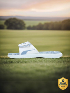 PUMA Women Royalcat Comfort Softride Daze Wns