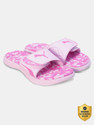 PUMA Women Royalcat Comfort Softride Daze Wns