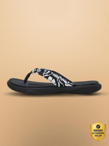 PUMA Women Royalcat Softride Thong Wns Slides