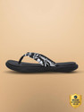PUMA Women Royalcat Softride Thong Wns Slides