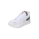 Puma Women RSX Preppy Sneaker