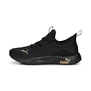 Puma Women Better Foam Legacy Running Shoe