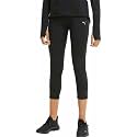 Puma Women39s Regular Pants