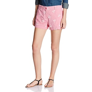 puma women39s regular fit shorts