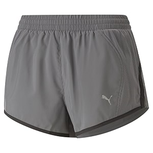 puma women shorts