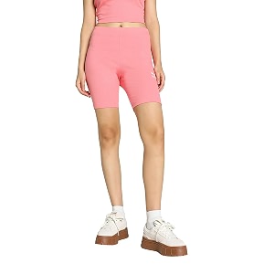 Puma Women Shorts