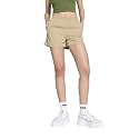 Puma Women Shorts