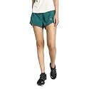 Puma Women Shorts