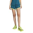 Puma Women Shorts