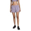 Puma Women Shorts