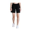 Puma Women Shorts