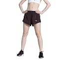 Puma Women Shorts
