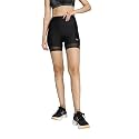Puma Women Shorts