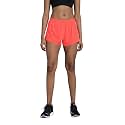 Puma Women Shorts