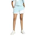 Puma Women Shorts
