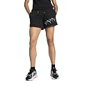 Puma Women Shorts