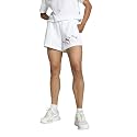 Puma Women Shorts