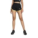 Puma Women Shorts