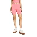 Puma Women Shorts